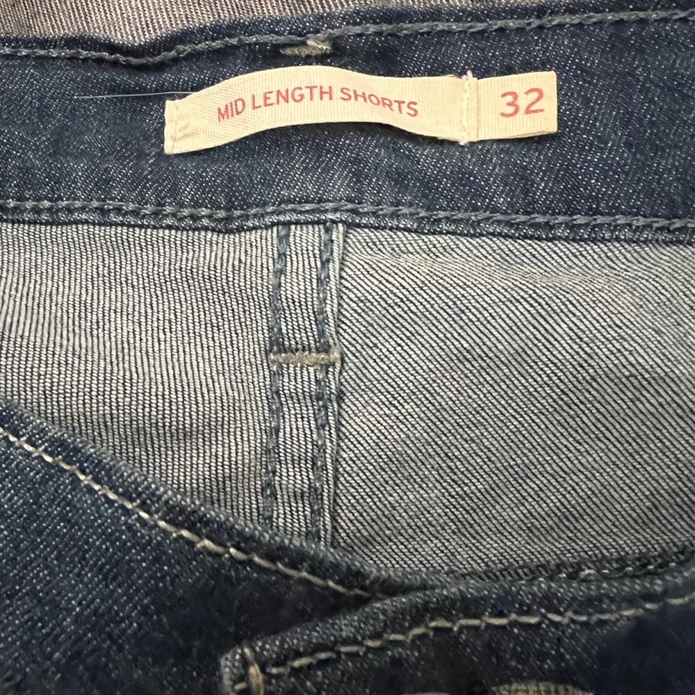 Women’s shorts